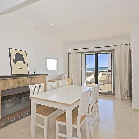 Сasa de vacaciones Gabriela Can Picafort (Mallorca)