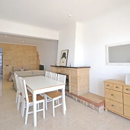 Ferienhaus Gabriela